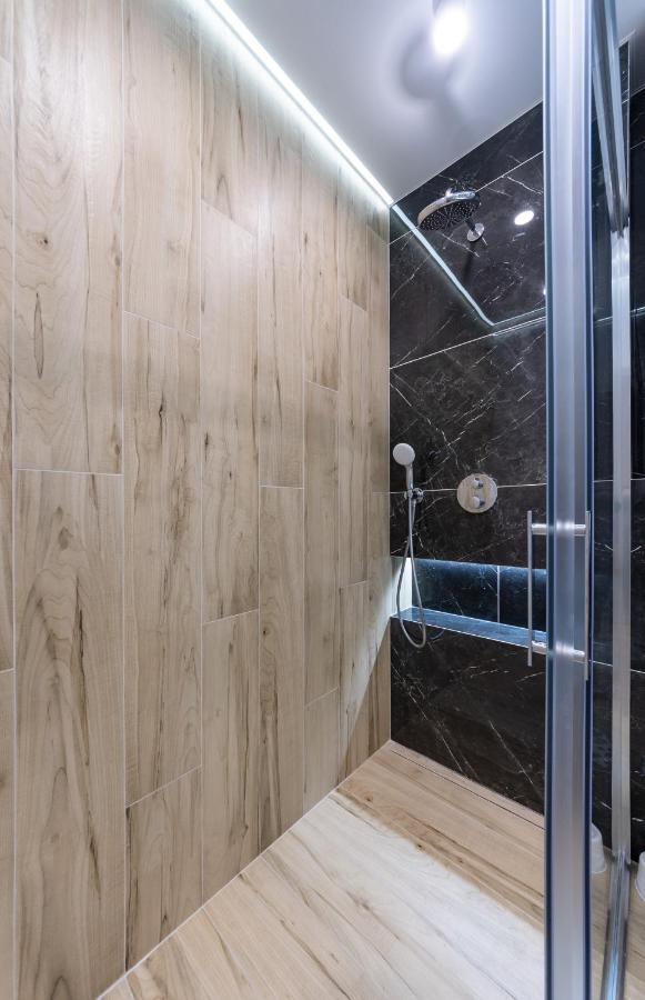 Flatrent Olympic Park, Метро Бориспільська Поруч! Kijev Kültér fotó