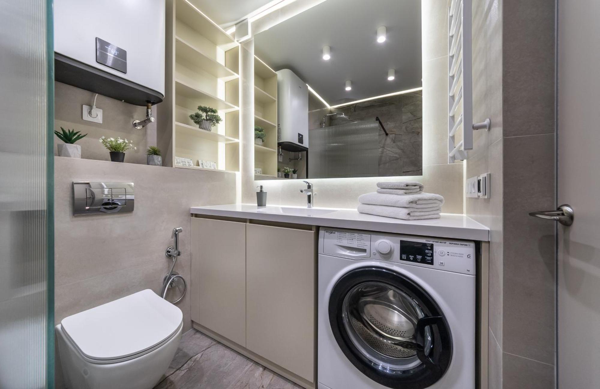 Flatrent Olympic Park, Метро Бориспільська Поруч! Kijev Kültér fotó